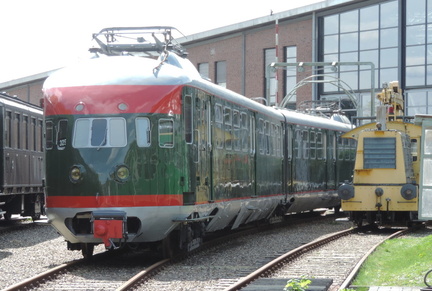 Train
