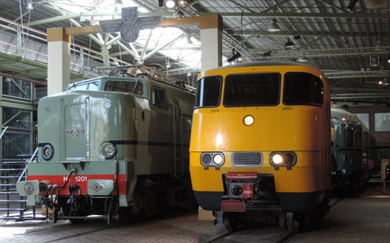 Exhibits