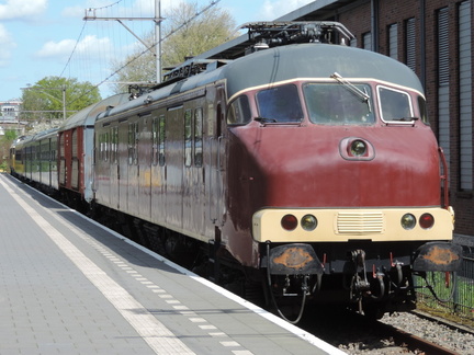 Train