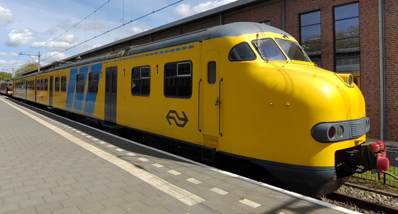 Train