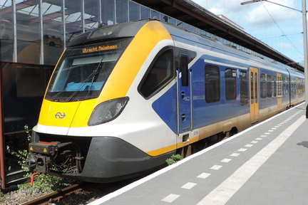 Train
