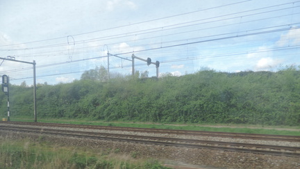 Mainline