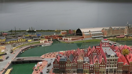 098-Amsterdam