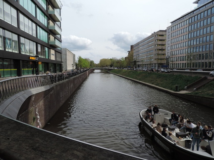 Canal