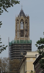 Tower