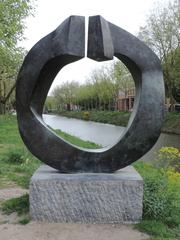 Sculpture