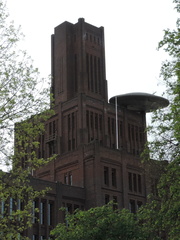 Tower