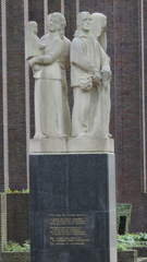 Figures