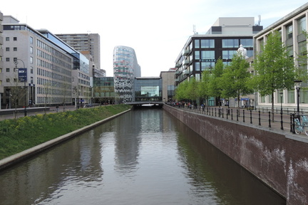Canal