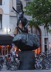 Sculpture