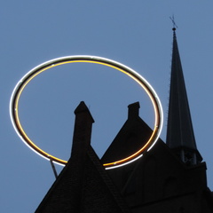 Halo