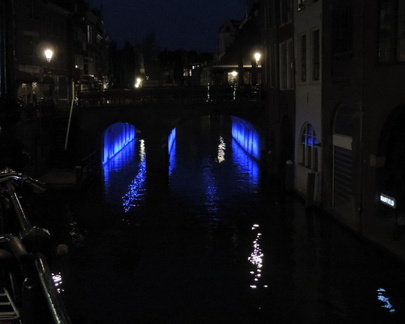 Canal