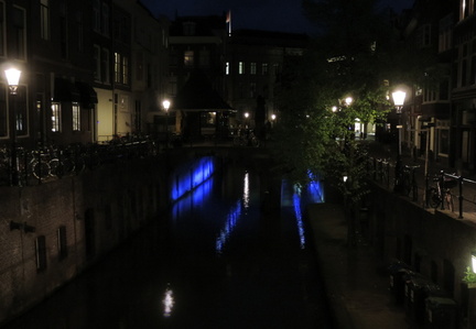 Canal
