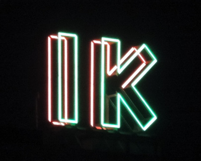 Initials