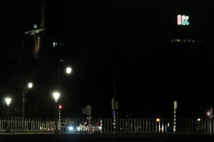Lights