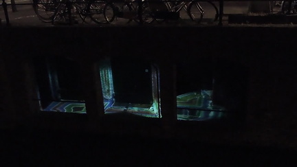 Tunnel