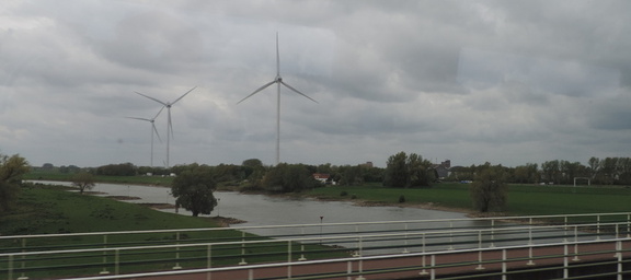 River