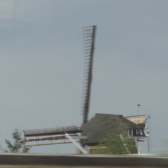 Windmill
