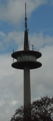 Tower
