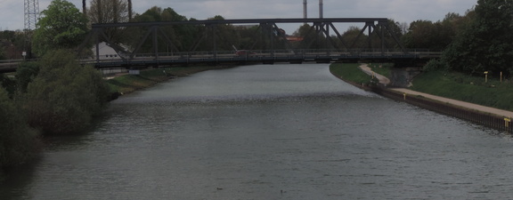 River