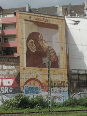 Mural