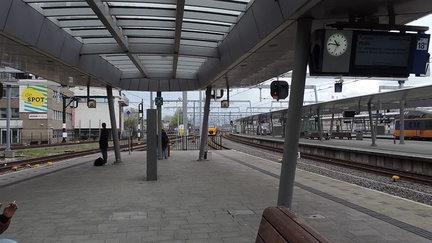 Train