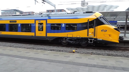 05-Train