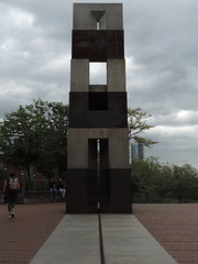 Modern art