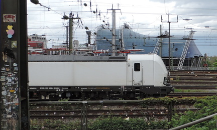 Engine