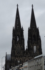 Dom