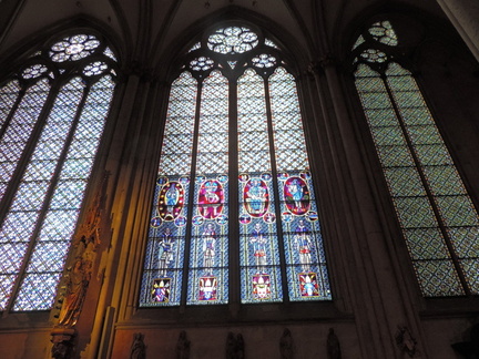 Windows