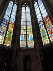 Windows