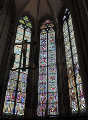 Windows