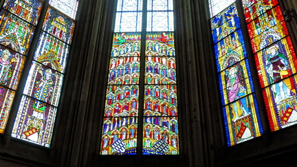 Windows