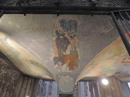 Mural