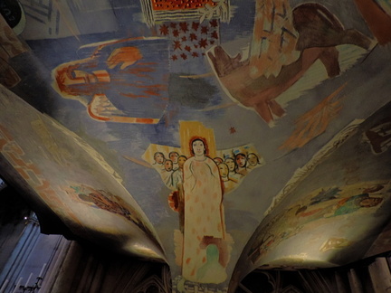 Mural