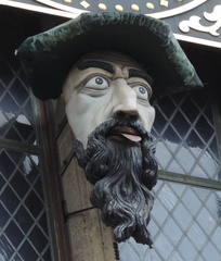 Face