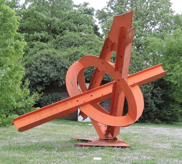 Sculpture