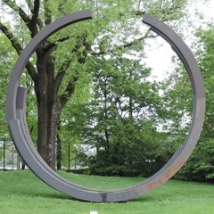 Arcs