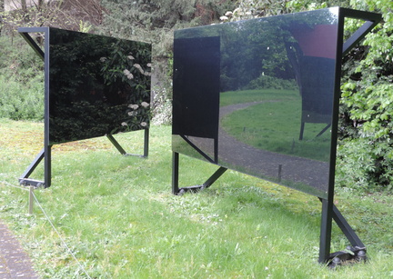 Screens