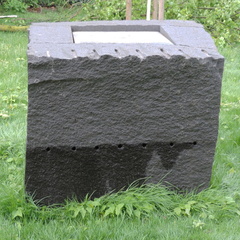 Sculpture
