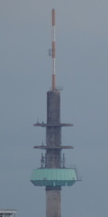 Tower
