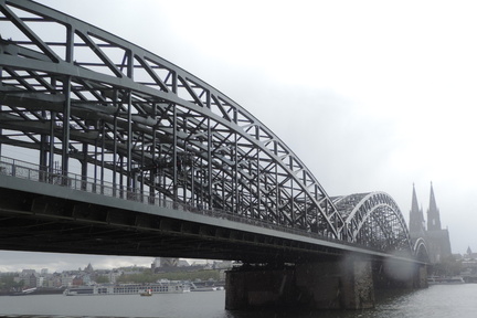Bridge