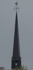 Spire