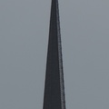 Spire