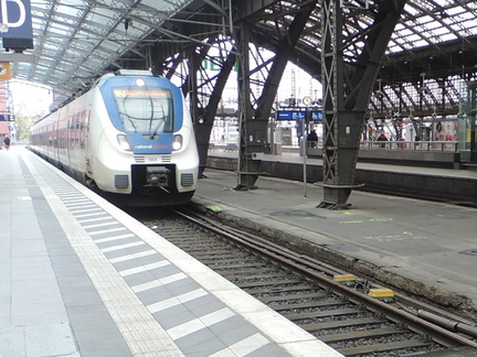 Train