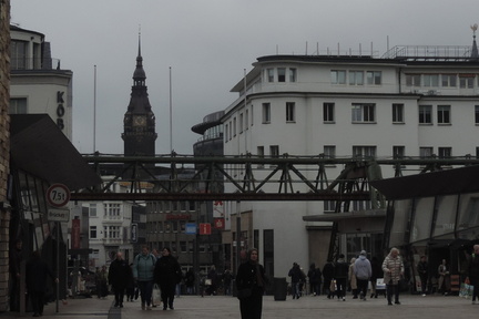 Spire