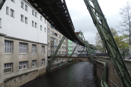 River