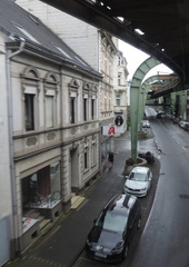 Road