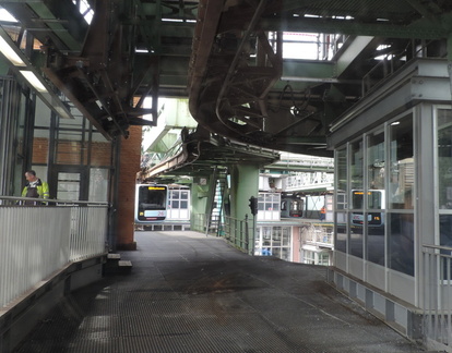 Depot